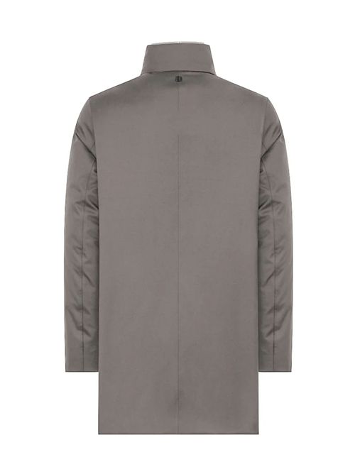 Blake Mio Coat DUNO | BLAKE MIO101